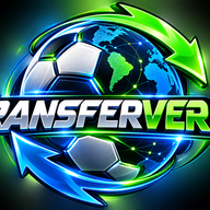 TransferVerse