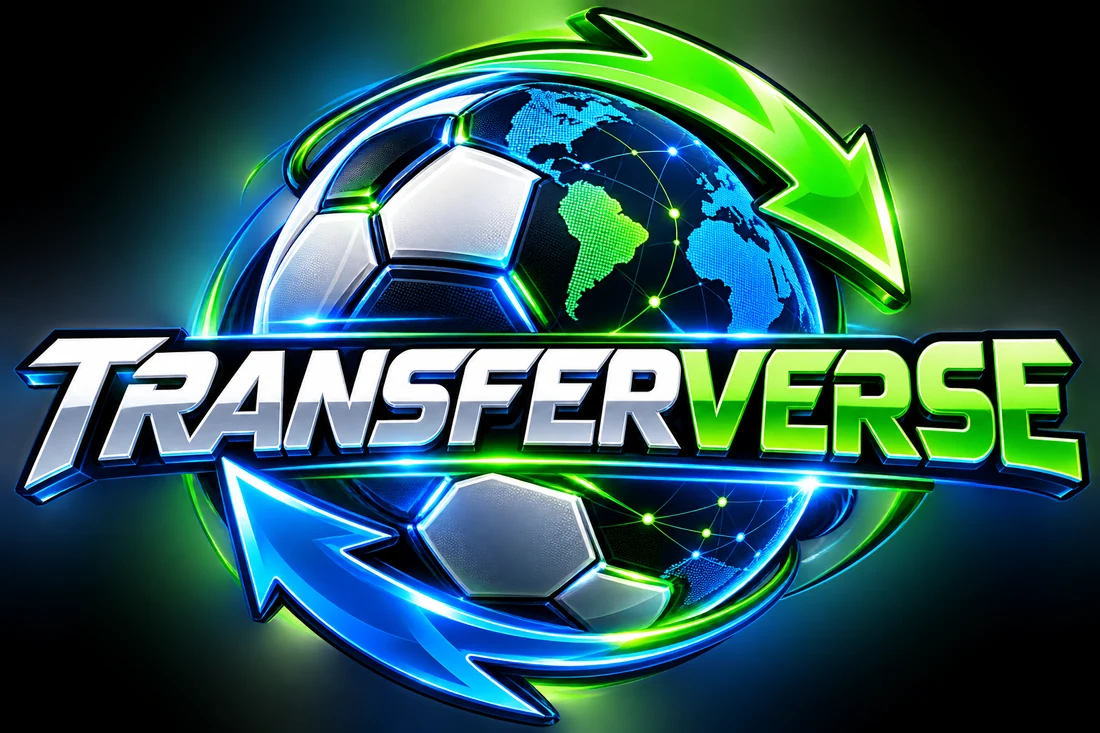TransferVerse